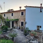 La Gerreria