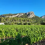 La Gerreria