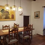 La Gerreria