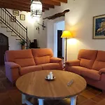 La Gerreria