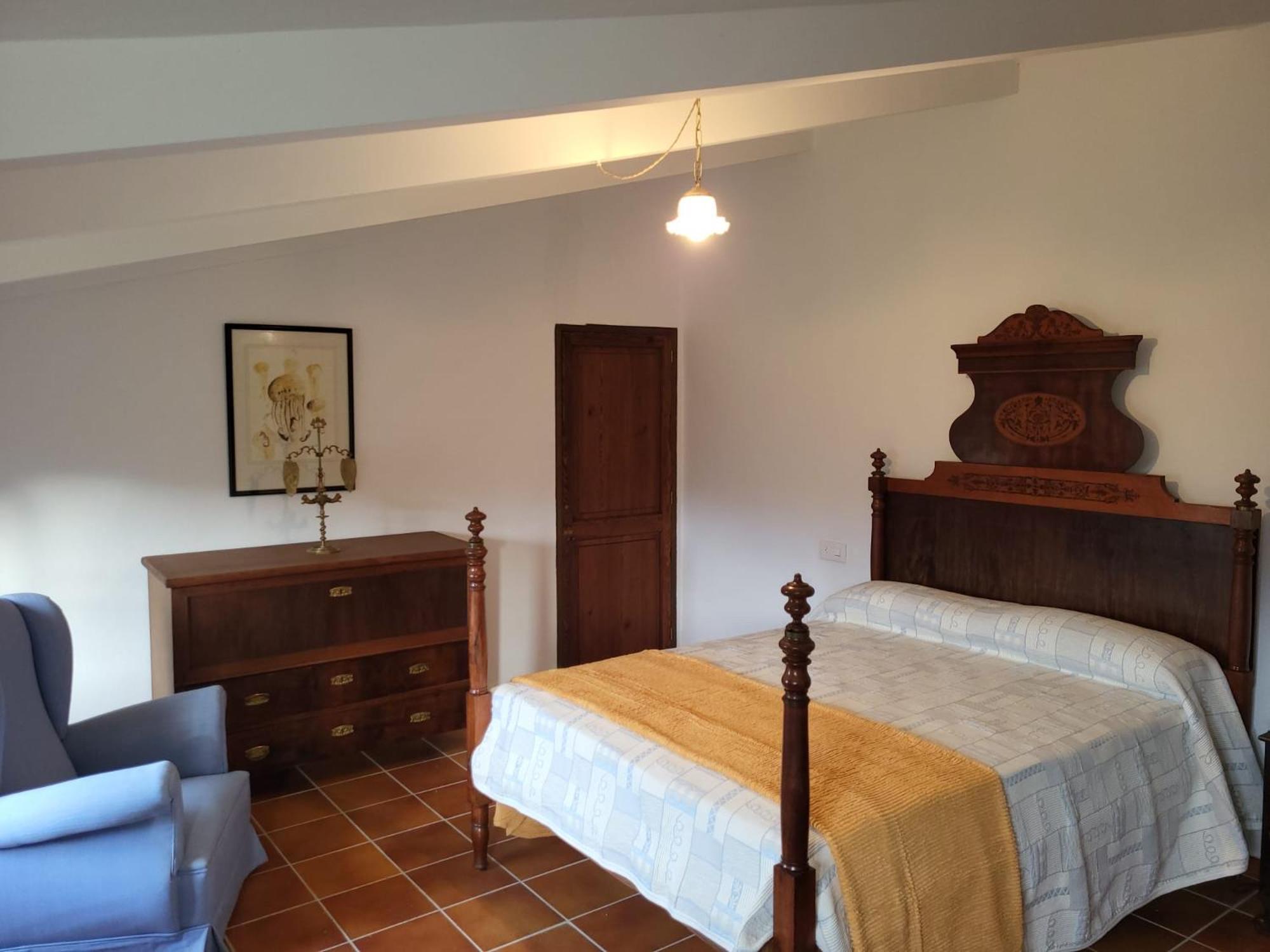 La Gerreria Ferienhaus Pollença